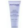 Phytomer   Маска Accept Desensitizing Mask