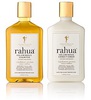 Rahua Shampoo & Conditioner