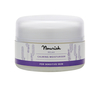 Nourish   Relax Calming Moisturiser