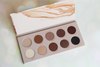 zoeva naturally yours palette