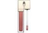 Блеск для губ Clarins Gloss Prodige