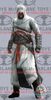 Altair Figure McFarlane