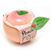 Baviphat Peach All-in-one peeling Gel