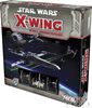 Star Wars: X-Wing. Игра с миниатюрами