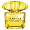 туалетная вода Versace Yellow Diamond Intense