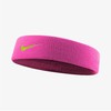 headband for running