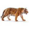 игрушки-фигурки зверей и птиц фирмы Schleich