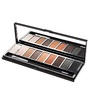 Pupa "Princess" Collection Eye Palette Pupart