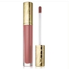 Estee Lauder Pure Color High Intensity Vinyl rose № 05