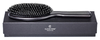 Cloud Nine   The Dressing Brush