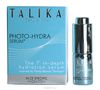 Talika Сыворотка для лица, увлажняющая, 30 мл