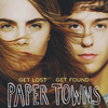 Paper Towns