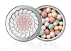 Guerlain Meteorites Perles