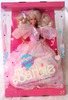 Birthday Barbie