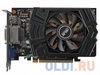 Видеокарта ASUS GTX750Ti-PH-2GD5