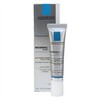 La Roche-Posay Redermic C Eyes