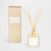 ОСВЕЖИТЕЛЬ ВОЗДУХА STICKS WHITE JASMINE (100 МЛ)