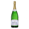 bosca anniversary