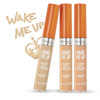 Rimmel Wake Me Up Concealer