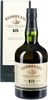 Виски "Redbreast", 15 years