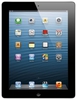 Apple iPad 4 32Gb Wi-Fi