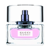 GUCCI GUCCI EAU DE PARFUM II