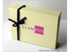 glambox