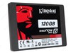 Твердотельный накопитель SSD Kingston V300 [SV300S37A/120G]