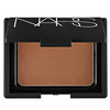 NARs Laguna Bronzing Powder