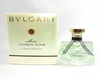 Bulgari Mon jasmin noir l'eau exquise