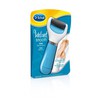 Dr Scholl Velvet Smooth