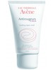 Avene Antirougeurs Calm Masque