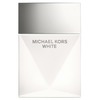 Michael Kors White Парфюмированная вода Michael Kors