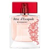 Rêve d’Escapade Туалетная вода Givenchy