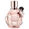 FLOWERBOMB Limited Edition Парфюмерная вода Viktor&Rolf