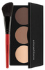 smashbox contour kit