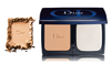 dior forever compact оттенок 020