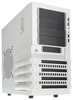 Thermaltake Level 10 GTS Snow Edition VO30006N2N White