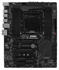 MSI X99A XPOWER AC