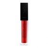 Матовая кремовая помада Sleek MakeUP Matte me 433 Rioja Red