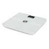 Withings Smart Body Analyser WS-50