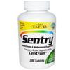 21st Century Health Care, Sentry, Multivitamin & Multimineral Supplement, 300 Tablets - iHerb.com