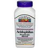 21st Century Health Care, Acidophilus, Probiotic Blend, 150 Capsules - iHerb.com