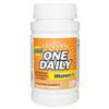 21st Century Health Care, One Daily, Women's, 100 Tablets - iHerb.com