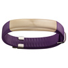 Smart Браслет Jawbone UP2 Violet Circle (JL03-0453AEF-EM)