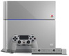 Sony PlayStation 4 20th Anniversary Edition