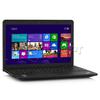 Ноутбук Lenovo ThinkPad Edge E540, 20C600EWRT