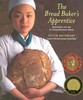 Книга he Bread Baker's Apprentice от Peter Reinhart