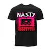 THE PRODIGY NASTY ARTWORK T-SHIRT