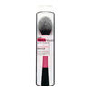 Real Techniques Blush Brush - FREE Delivery